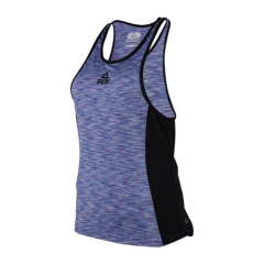 PEAK Womens Running Series VEST