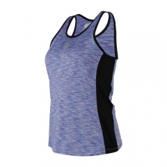 PEAK Womens Running Series VEST