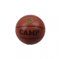 PEAK Unisex Fashion Series PU BASKETBALL