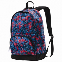 PEAK Unisex Tony Parker Series Backpack