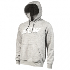 PEAK Mens Fashion Series HOODIE SWEATER