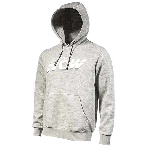 PEAK Mens Fashion Series HOODIE SWEATER