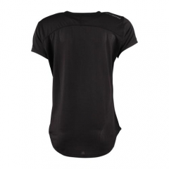 PEAK Womens Running Series ROUND NECK T-SHIRT