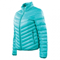 EAK Womens Classic Series DOWN JACKET