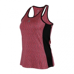 PEAK Womens Running Series VEST