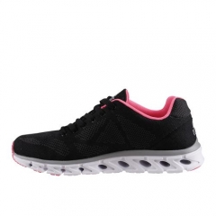 PEAK Womens H2 RIDER II Running Shoes