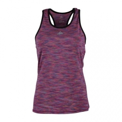 PEAK Womens Running Series VEST