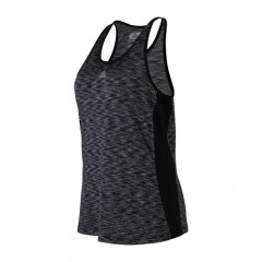 PEAK Womens Running Series VEST