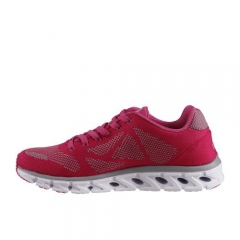 PEAK Womens H2 RIDER II Running Shoes