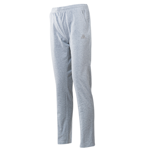 PEAK Womens Cross Training Series KNITTED PANTS
