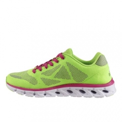 PEAK Womens H2 RIDER II Running Shoes