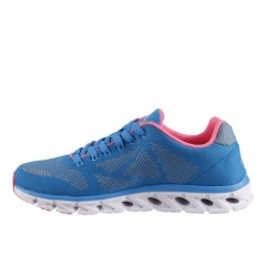 PEAK Womens H2 RIDER II Running Shoes