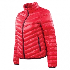 EAK Womens Classic Series DOWN JACKET