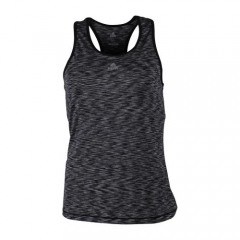 PEAK Womens Running Series VEST