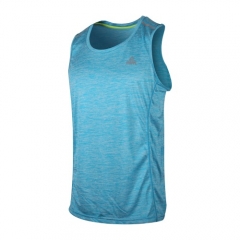 PEAK Mens Running Series VEST