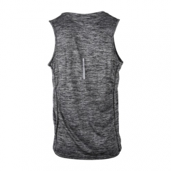 PEAK Mens Running Series VEST