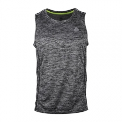 PEAK Mens Running Series VEST