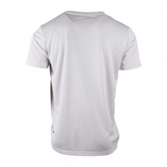 PEAK Mens Running Series ROUND NECK T-SHIRT