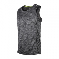 PEAK Mens Running Series VEST