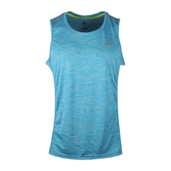 PEAK Mens Running Series VEST