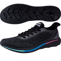 PEAK Mens Racing Series Running Shoes