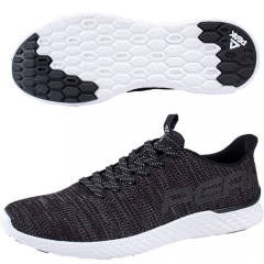 PEAK Mens Training Series Jogging Shoes