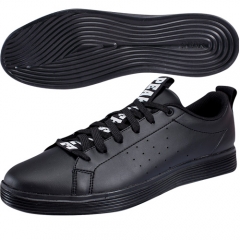 PEAK Mens City Trend Series Fashion Culture Shoes