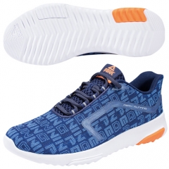 PEAK Mens Ultra Light Series Running Shoes