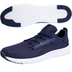 PEAK Mens City Trend Series Urban Casual Shoes