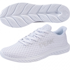 PEAK Womens Ultra Light Series Running Shoes