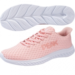 PEAK Womens Ultra Light Series Running Shoes