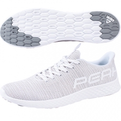 PEAK Mens Training Series Jogging Shoes