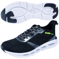 PEAK Womens Flyii VII Running Shoes