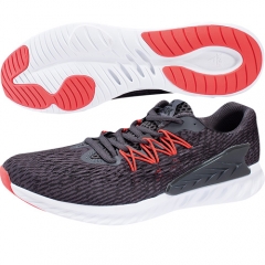 PEAK Mens Ultra Light Series Running Shoes