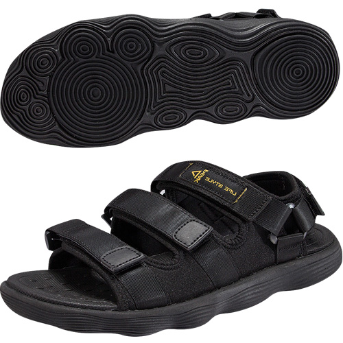 PEAK Mens Sandals