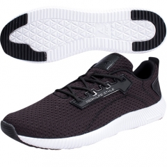 PEAK Mens City Trend Series Urban Casual Shoes