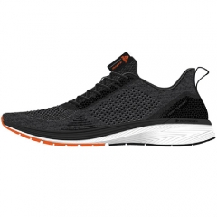 PEAK Mens Cushion Series Cushion Running Shoes