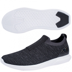 PEAK Mens Fashion Series Urban Casual Shoes