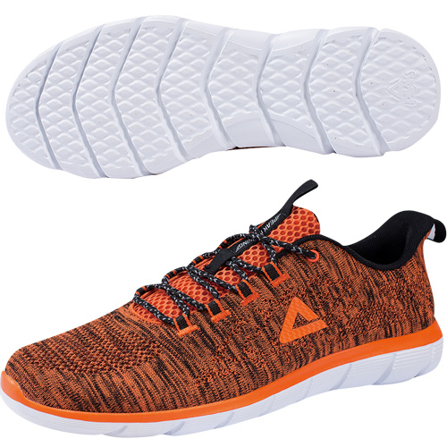 PEAK Mens Ultra Light Series Running Shoes