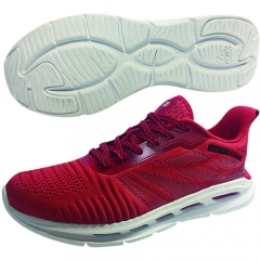 PEAK Womens Flyii VII Running Shoes