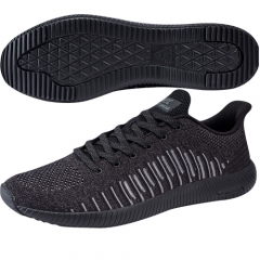 PEAK Mens City Trend Series Urban Casual Shoes