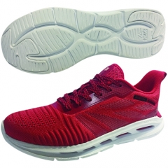 PEAK Mens Flyii VII Running Shoes