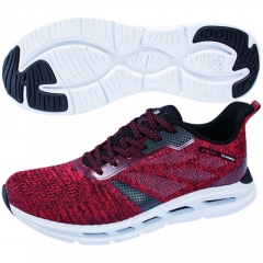 PEAK Mens Flyii VII Running Shoes