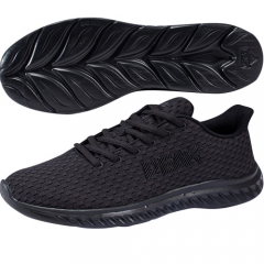 PEAK Womens Ultra Light Series Running Shoes