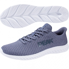 PEAK Mens Ultra Light Series Running Shoes