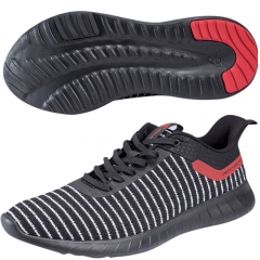 PEAK Mens City Trend Series Urban Casual Shoes