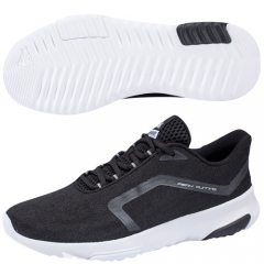 PEAK Mens Ultra Light Series Running Shoes