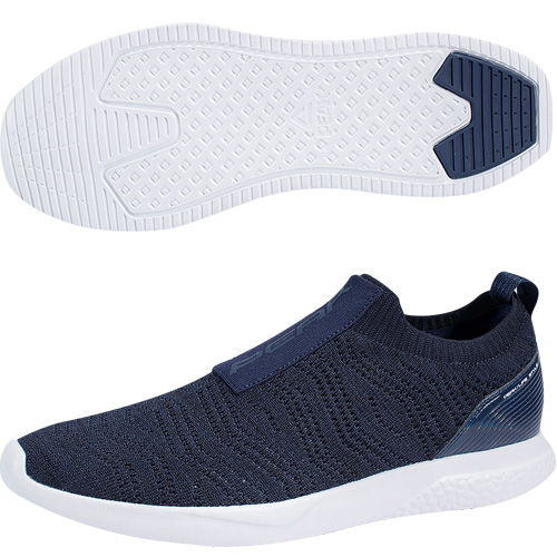 PEAK Mens Fashion Series Urban Casual Shoes