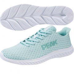 PEAK Womens Ultra Light Series Running Shoes