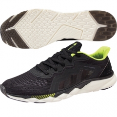 PEAK Mens Ultra Light Series Running Shoes